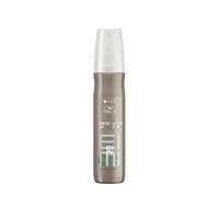 Wella EIMI Fresh Up 72H Nutricurls Anti-Frizz Spray 150 ml