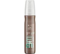 eimi nutricurls fresh up 0,15 l