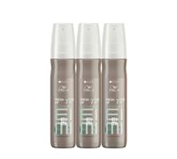 Wella EIMI Nutricurls Fresh Up 150ml X3
