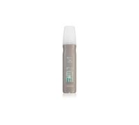 Wella EIMI Fresh Up 72H Nutricurls Anti-Frizz Spray 150 ml