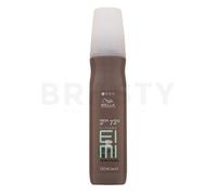 Wella EIMI Nutricurls Fresh Up Spray anti-crespo - Spray capelli