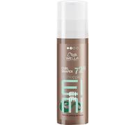 Wella EIMI NUTRICURLS Ricci modellante 150ml - Prodotto styling capelli