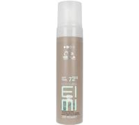 Wella Eimi Nutricurls Soft Twirl 0,2 l
