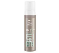 Wella EIMI Nutricurls Soft Twirl 200 ml