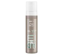 Wella EIMI Nutricurls Soft Twirl 200 ml