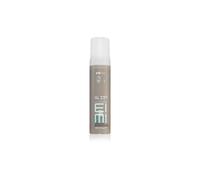 Wella Professionals EIMI Nutricurls Soft Twirl 72h Anti-Frizz Foam schiuma modellante per capelli mossi e ricci 200 ml