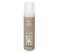 WELLA PROFESSIONALS EIMI nutricurls soft twirl 200 ml