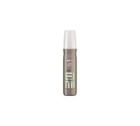 Wella EIMI Ocean Spritz spray 150 ml