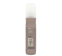 Wella EIMI Ocean Spritz 150ml