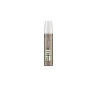 Wella EIMI Ocean Spritz spray 150 ml