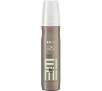Wella EIMI Ocean Spritz - Spray capelli