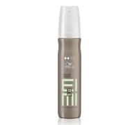 Wella EIMI Texture Ocean Spritz 150 ml