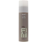 Wella Eimi Pearl Styler 100 ml