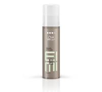 Wella EIMI Pearl Styler 100ml
