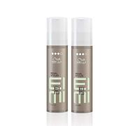 Wella EIMI Pearl Styler - Confezione doppia da 2 x 100 ml