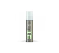 Wella EIMI Pearl Styler Gel 100ml