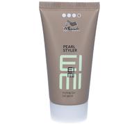 Wella Eimi Pearl Styler Gel 30 ml Gel