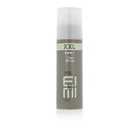 150ml Wella Professionals Wella EIMI Texture Pearl Styler XXL