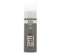 Wella EIMI Pearl Styler - Gel Per Lo Styling - Extra Forte - 150ml
