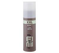 Wella EIMI Pearl Styler Hair Gel 150 ml
