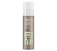 Wella EIMI Pearl Styler Styling Gel Perlato 100ml