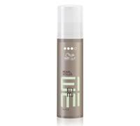 WELLA EIMI PEARL STYLERSTYLING GEL 100 ML