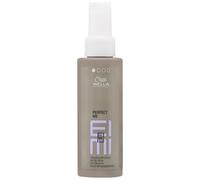 Wella Professionals Eimi Perfect Me latte lisciante per capelli ribelli 100 ml per Donna
