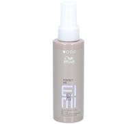 Wella EIMI - Perfect Me Lightweight BB Lotion 100 ml Lozione