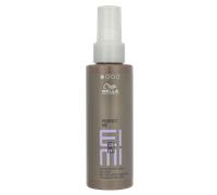 Wella EIMI Smooth Perfect Me 100 ml