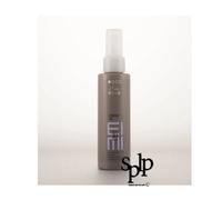 Wella EIMI Perfect Me Lozione Per Capelli Ripara E Idrata 100 Ml