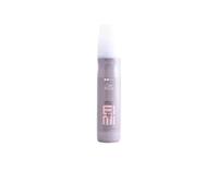 E_0017_165082 Wella Wella Blow Dry Lotion Hairspray Salute, Beauty E Fitness