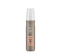 Wella Eimi Perfect Setting 150ml - spray fissante volumizzante
