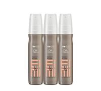 EIMI Wella Perfect Setting - 150 ml -