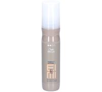 Wella EIMI Perfect Setting Light Setting Lotion Spray 150 ml 150 ml Sp