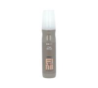 Wella Professionals Eimi Perfect Setting spray fissante per capelli brillanti e morbidi 150 ml