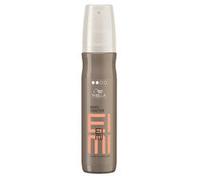 Wella Eimi Perfect Spray Volume Brillantezza - Spray capelli