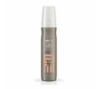 Wella Eimi Perfect Setting 150ml