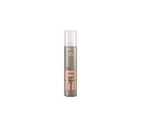Wella Professionals Eimi Root Shoot schiuma per capelli sottili 200 ml per Donna