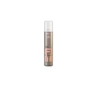 Wella Professionals Eimi Root Shoot schiuma per capelli sottili 200 ml per Donna