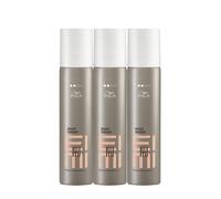 Wella EIMI Root Shoot 200ml X3