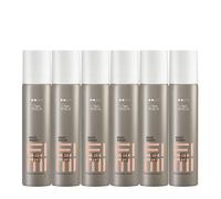 Wella EIMI Root Shoot 200ml X6
