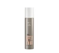 Wella EIMI Volume Root Shoot 200 ml