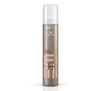 Wella EIMI Volume Root Shoot 200 ml