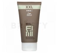 Wella EIMI Texture Rugged Texture XXL 150 ml