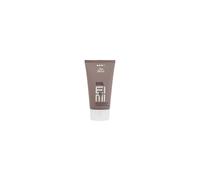 Wella Professionals Eimi Rugged Texture pasta mat per la struttura dei capelli 75 ml per Donna