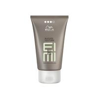 Wella EIMI Rugged Texture 75ml