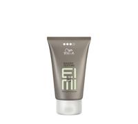 Pasta Texturizzante Opaca Per Capelli - Wella Professionals Eimi Rugged Texture 75 ml