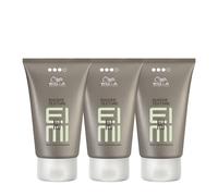 Wella EIMI Rugged Texture 75ml X3
