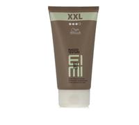 Wella EIMI Texture Rugged Texture XXL 150 ml