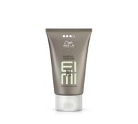 Wella Professionals Eimi Rugged Texture pasta opacizzante per definizione e forma 75 ml